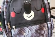 Kids school bag