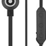 KitSound Ribbons Wireless Bluetooth Earphone with Microphone for Smartphone and Tablet Image 2