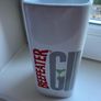 Rare Beefeater Gin Ceramic Water Jug Image 5