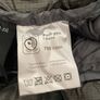 Down Goose Trousers 750cui Image 4