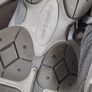 Genuine new balance 9060 Image 4