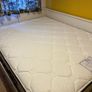 king size mattress Image 3