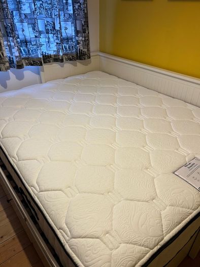 king size mattress