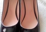Court Shoes UK 10