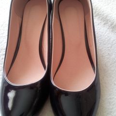 Court Shoes UK 10