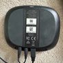 Logitech Harmony Universal remote complete set Image 4
