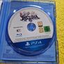Dissidia Final fantasy Nt PlayStation4 ps4 games Original Image 3