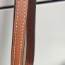 Dooney & Bourke Lexington leather bag Image 8