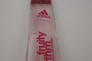 Adidas New