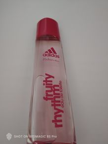 Adidas New