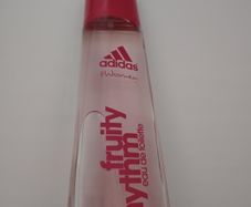 Adidas New