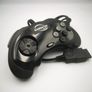 Sega Saturn Gamester LMP Controller Image 2