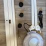5X LED Magnifying Lamp With Stand Image 3