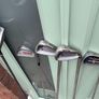 Golf Set Image 5