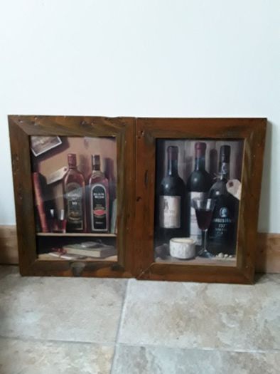 pictures