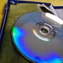 This is football 2005 PlayStation2 Ps2 Games Original Image 8