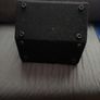 bass amp Image 4