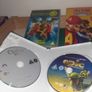 Kids DVD Bundle Image 2