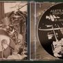 Juliette & The Licks - Four On The Floor CD (2006) Garage Rock Indie EX+ Image 3