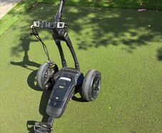 Powakaddy FX3
