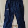 Regatta baby kids trousers 3/4 and 9/10 size Image 4