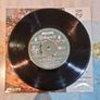 Music You Love No 1 Mozart Brahms Strauss Benatzky Bach Gounod 7 inch EP Image 3