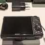 Sony Rx100 Va Image 3