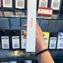 iphone 17 pro max iphone 17 pro max iphone 17 pro max iphone 17 pro max iPhone 17 pro max iphone 17 pro max iPhone 17 pro max  iphone 17 pro max iphone 17 pro max iPhone 17 pro max iphone 17 pro max iphone 17 pro max iPhone 17 pro max iphone 17 pro max iP Image 3