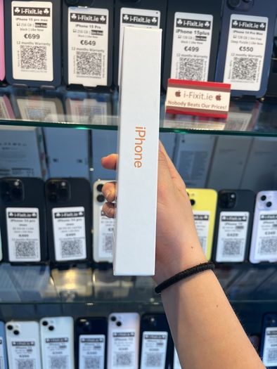 iphone 17 pro max iphone 17 pro max iphone 17 pro max iphone 17 pro max iPhone 17 pro max iphone 17 pro max iPhone 17 pro max  iphone 17 pro max iphone 17 pro max iPhone 17 pro max iphone 17 pro max iphone 17 pro max iPhone 17 pro max iphone 17 pro max iP