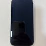 iphone 15 pro 256GB Image 3