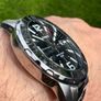 casio Image 2
