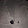 M&s White Cardigan Image 3