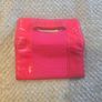 wallet ted baker Image 3