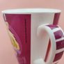 Muppets Bonbon Buddies Mug Image 4