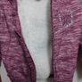 Lupilu Warm Girl Jacket Image 4
