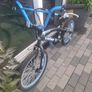 Kids bike Image 2
