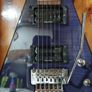 Jackson Rhoads RX 10 D Image 6