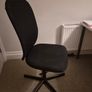 Home office chair Image 3