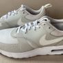 Nike runners Image 2