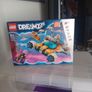 lego dreamz 71476 Image 2