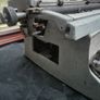 vintage typewriter Image 4