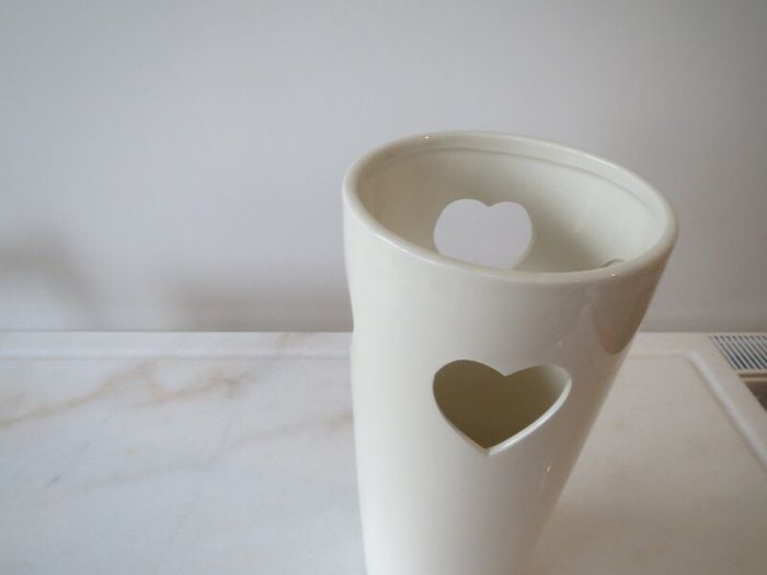 bowl tray platters vase decorative items