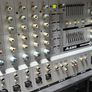 POWER AMPLIFIER  for part or repair Image 5