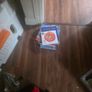 bookcase Image 2