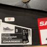 Under Armour Speed Swift Size 8UK Image 5