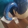 Mucros Pottery XL Handthrown Image 5