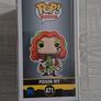 Funko Pop Batman Poison Ivy #471 Image 4