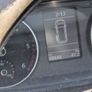 Volkswagen SWB Camper Van including accessories Image 3