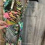 BNWT Festival / Party Dress Image 3