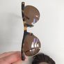 Limited edition Oliver Peoples Sunglasses Image 4